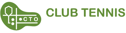 Club Tennis Olot - Reserves de pistes de pàdel i tennis online