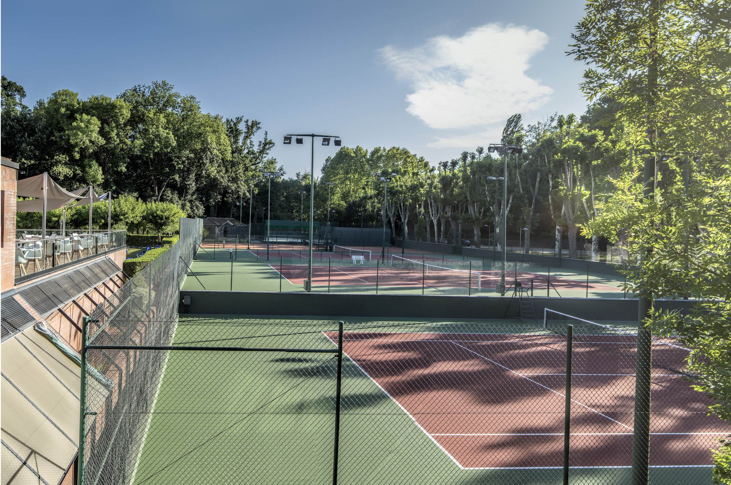 Tenis 1-2-